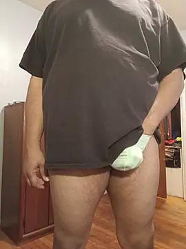 lick_the_pussy stripchat live cam model