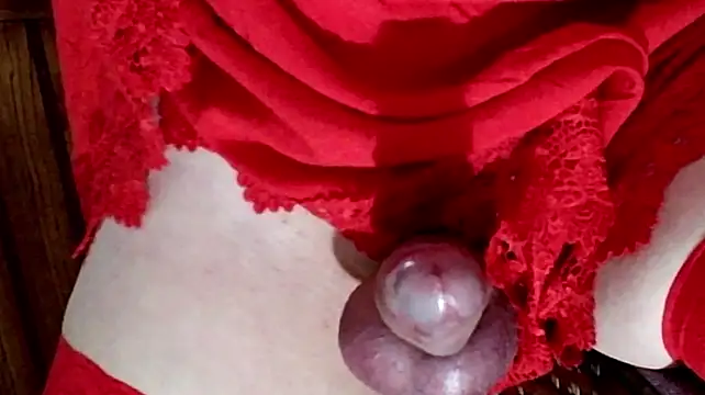 Flo97130 stripchat live cam model