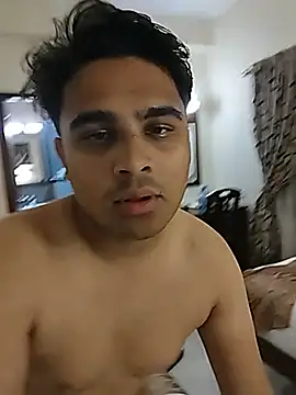 twink567878 stripchat live cam model