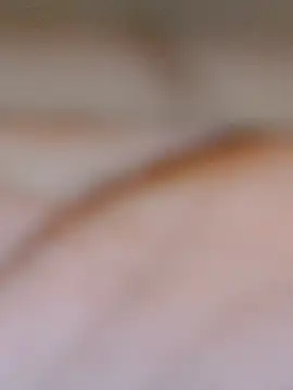 Telugu_stripraja stripchat live cam model