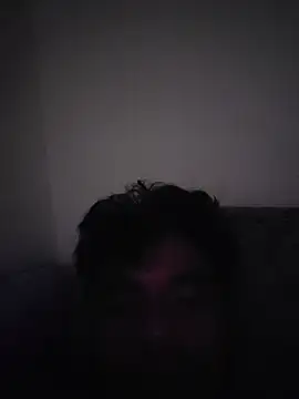 Pinom2006 stripchat live cam model