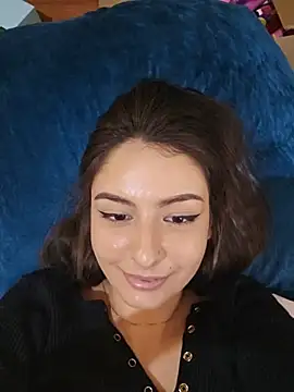 Juh_castro stripchat live cam model