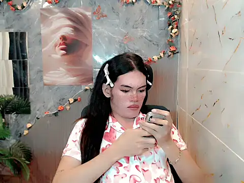 Crisgwapa08 stripchat live cam model