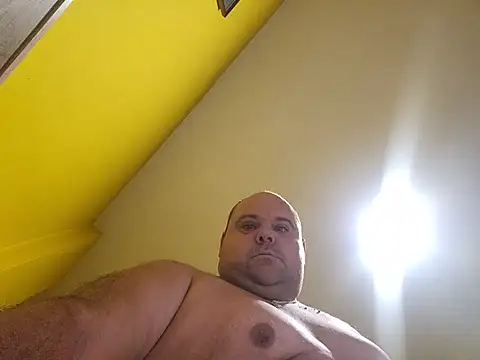 gallego41bisex stripchat live cam model