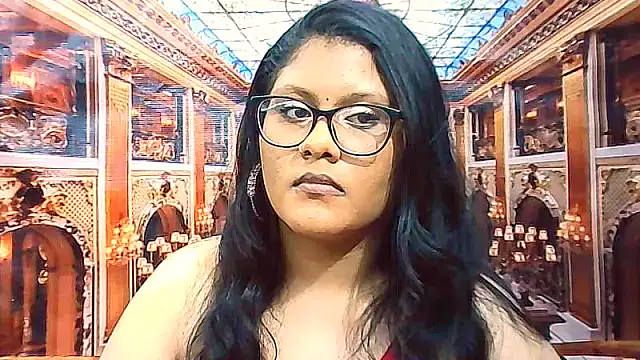 IndianBlaze20 stripchat live cam model