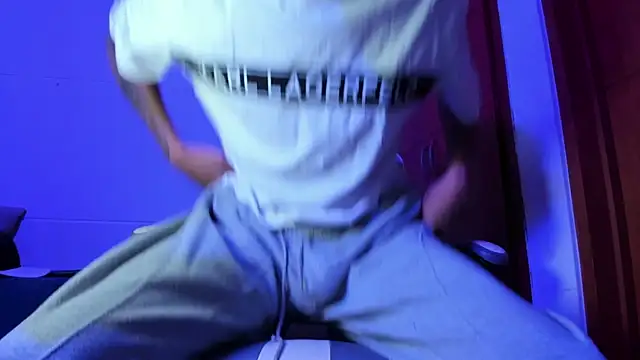 Jake_Hardcock stripchat live cam model