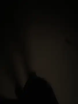 Rpboy12 stripchat live cam model