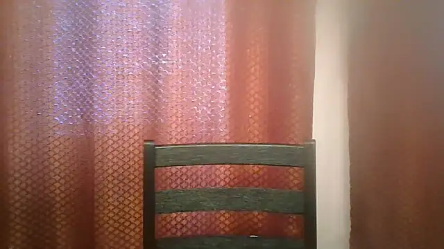 MensaAdom stripchat live cam model