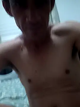 ssjdk12 stripchat live cam model