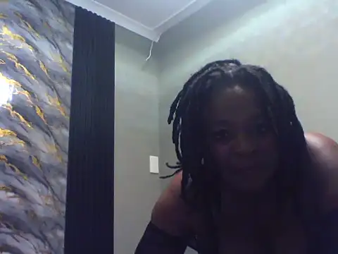 sassybubblecatz stripchat live cam model