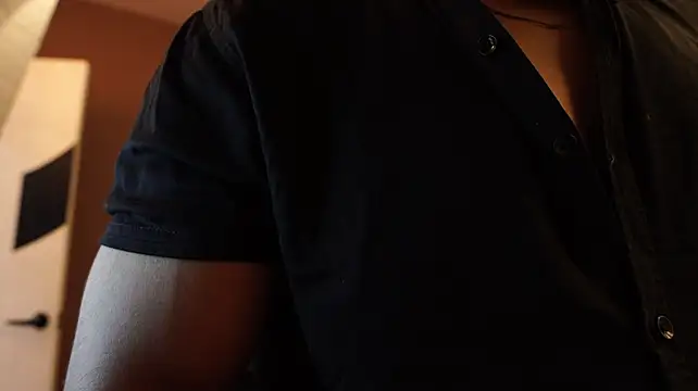 JacksonBell9 stripchat live cam model