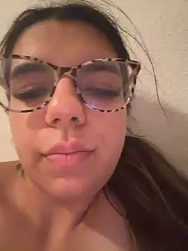 Sophie187 stripchat live cam model
