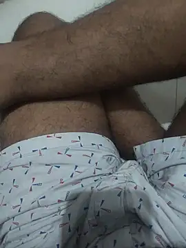 alx2446 stripchat live cam model