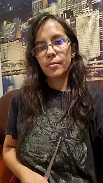 rposhta1991 stripchat live cam model