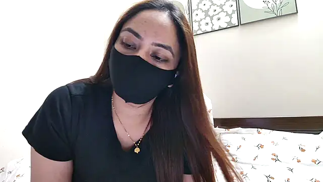Sima--Roy stripchat live cam model
