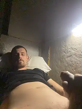 Boysex227 stripchat live cam model