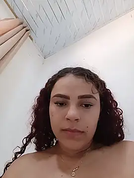 Mommy-Hot stripchat live cam model