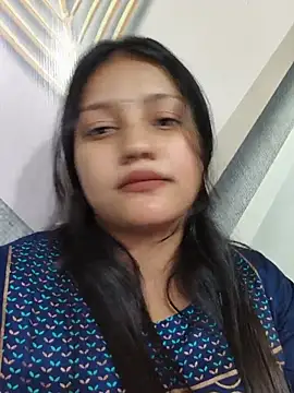 Chanchal_Singh stripchat live cam model