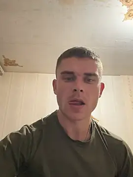Lion21s stripchat live cam model