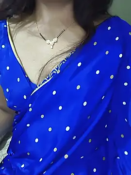 Telugu_vassu25 stripchat live cam model