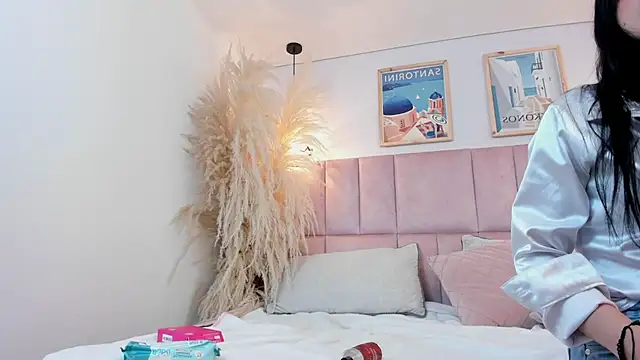 Natalie__Foster_ stripchat live cam model