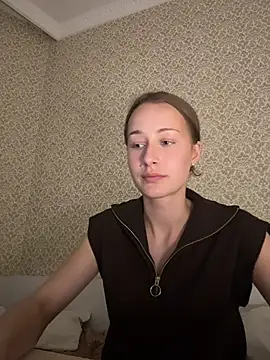 Audrey_stonee stripchat live cam model