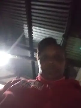 mabeabz stripchat live cam model