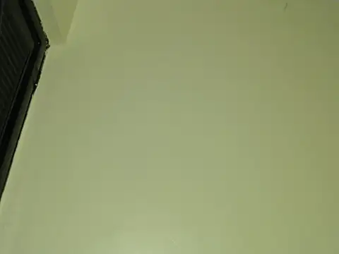 princess_kainaa stripchat live cam model