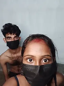 Ritu__86 stripchat live cam model