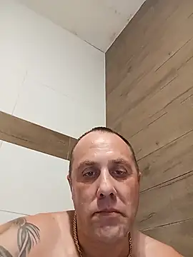Zwariowanii2017 stripchat live cam model