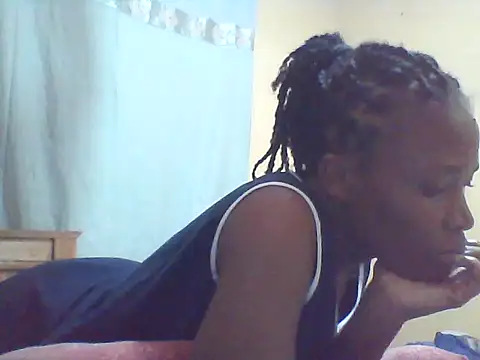 Smillie_prety stripchat live cam model