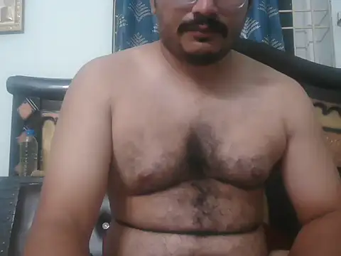 naughtymike0007 stripchat live cam model