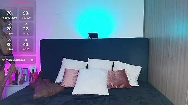 pau_star_ stripchat live cam model