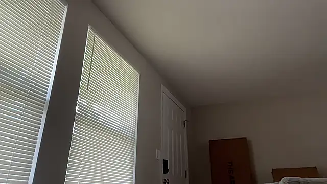 genghisadonis stripchat live cam model