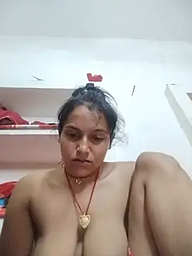 Sonam_shinde stripchat live cam model