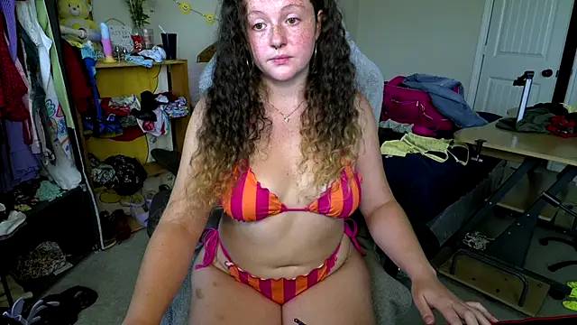 sugasunny04 stripchat live cam model