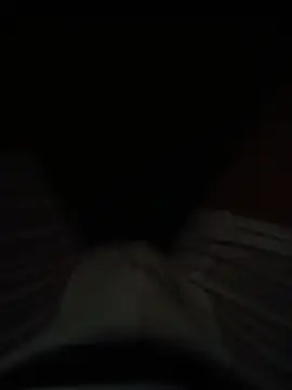 Veranoclimax stripchat live cam model