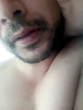 arousing3 stripchat live cam model