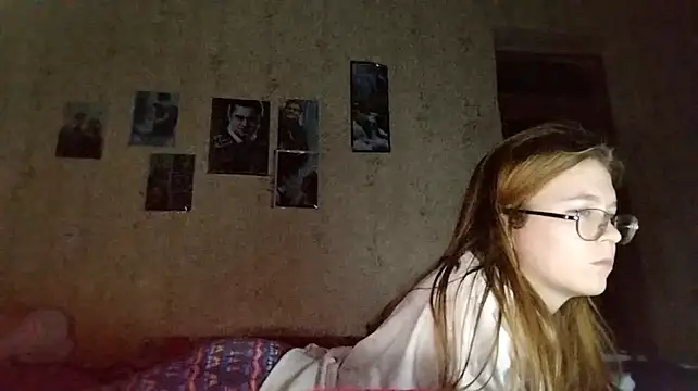 ForwentFiber stripchat live cam model