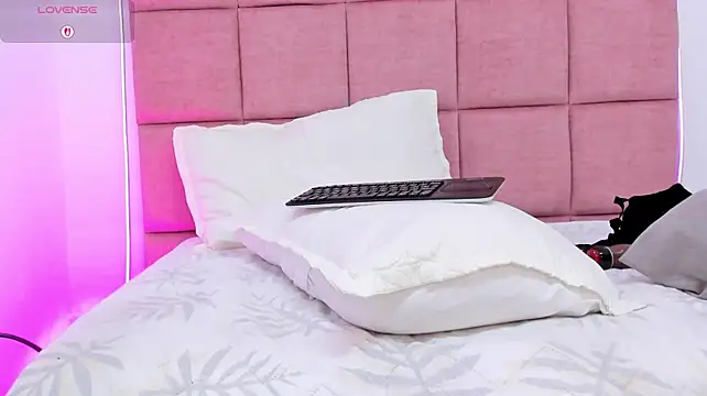 SammiRosse stripchat live cam model