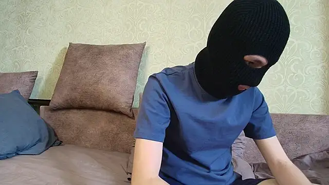 shadow_man666 stripchat live cam model