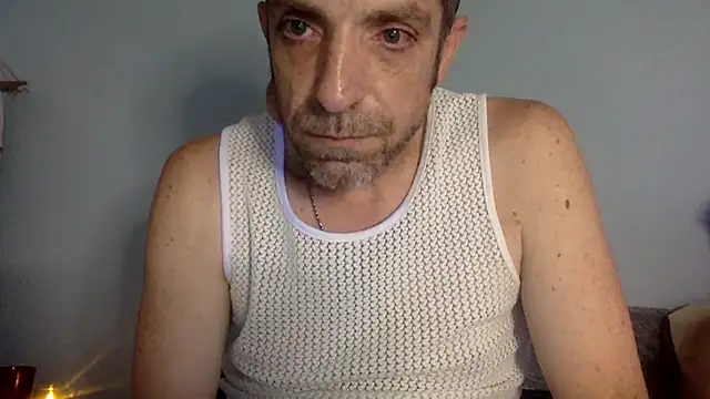 jeffspence_4511 stripchat live cam model
