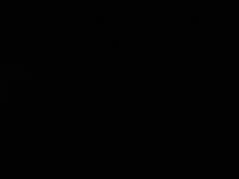 nexusme03 stripchat live cam model