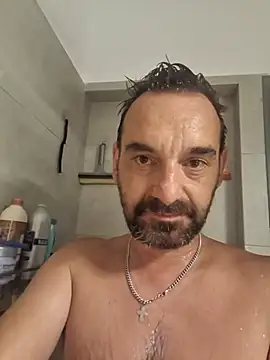 John101722 stripchat live cam model