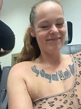 Your_dirty_dream stripchat live cam model