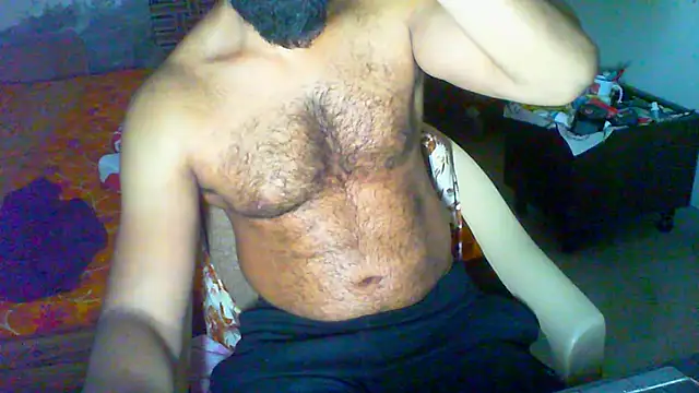 Vbestshow stripchat live cam model