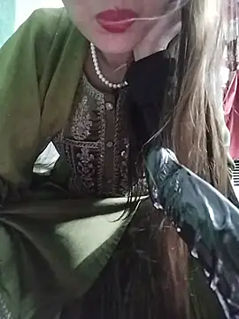 Noor_Darliing stripchat live cam model