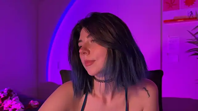 _vixenp stripchat live cam model