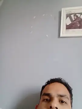 jhoi95 stripchat live cam model