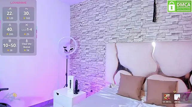 Victoria1_tay stripchat live cam model